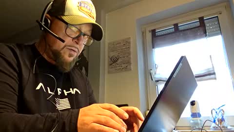 nordhesse34466 online show from November 21, 2025, 8:13 am