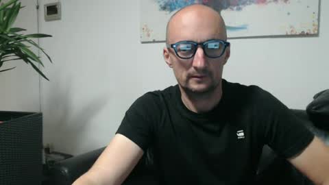 nordicrunner76 online show from June 13, 2026, 12:08 am
