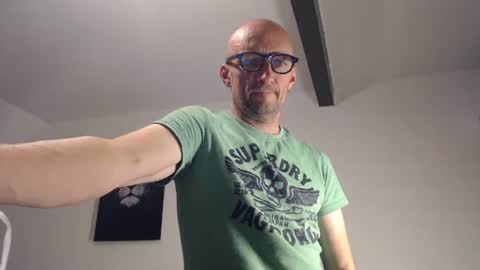 nordicrunner76 online show from July 5, 2026, 12:06 am
