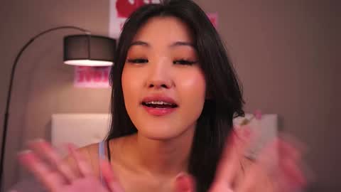 Nore online show from October 16, 2025, 8:26 am