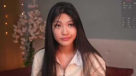 Nore online show from December 18, 2025, 8:20 am