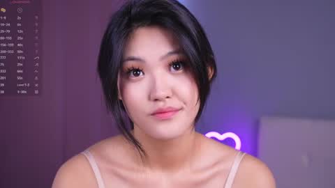 Nore online show from April 5, 2026, 8:00 am