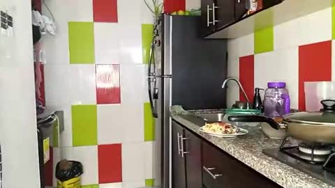 Snapshot of norehg__ chatting on September 8, 2025, 6:29 pm Norehg online show from September 8, 2025, 6:29 pm