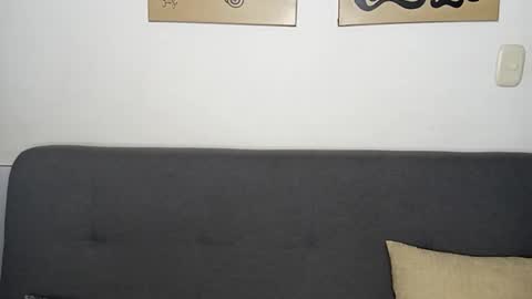 Snapshot of norehg__ chatting on September 23, 2025, 8:28 am Norehg online show from September 23, 2025, 8:28 am