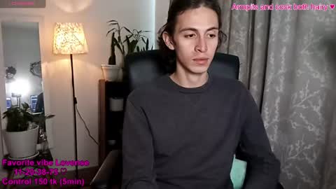 Norehg online show from July 31, 2026, 1:43 pm