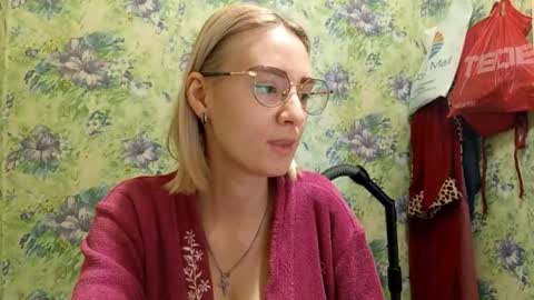 Snapshot of norinebaeza chatting on October 2, 2025, 7:26 am Lola online show from October 2, 2025, 7:26 am