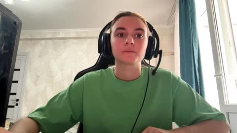 Elena online show from March 6, 2026, 8:44 am