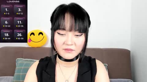 Nori online show from February 25, 2026, 11:25 pm