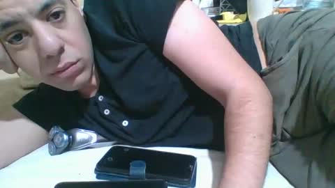 Snapshot of norix359 chatting on January 31, 2026, 7:11 pm NIRX online show from January 31, 2026, 7:11 pm