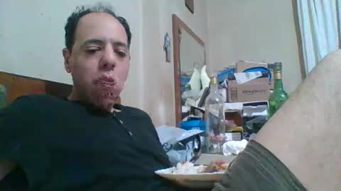 Snapshot of norix359 chatting on February 8, 2026, 4:32 pm NIRX online show from February 8, 2026, 4:32 pm