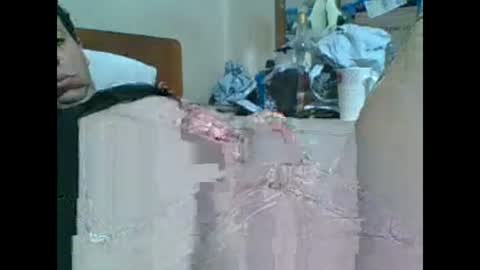 Snapshot of norix359 chatting on March 4, 2026, 12:44 pm NIRX online show from March 4, 2026, 12:44 pm