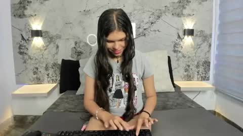 Norki  online show from May 14, 2026, 11:39 am