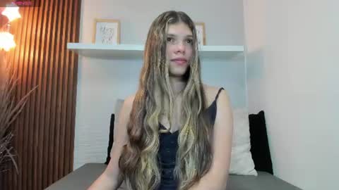 Snapshot of norki_ chatting on July 14, 2026, 11:38 am Norki online show from July 14, 2026, 11:38 am