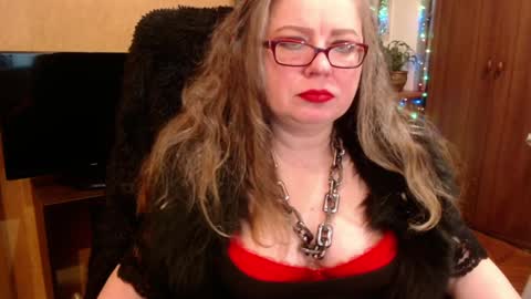 Snapshot of norma_gin chatting on January 3, 2025, 5:53 pm miss Tress online show from January 3, 2025, 5:53 pm