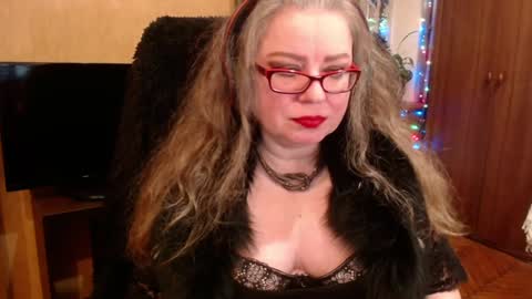 Snapshot of norma_gin chatting on January 13, 2025, 6:16 pm miss Tress online show from January 13, 2025, 6:16 pm