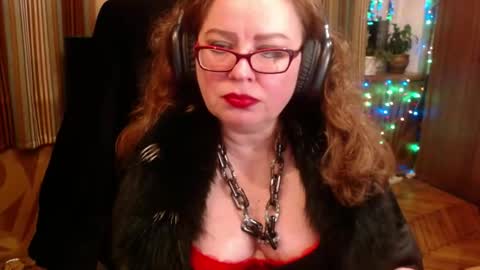 Snapshot of norma_gin chatting on October 17, 2025, 7:05 pm miss Tress online show from October 17, 2025, 7:05 pm