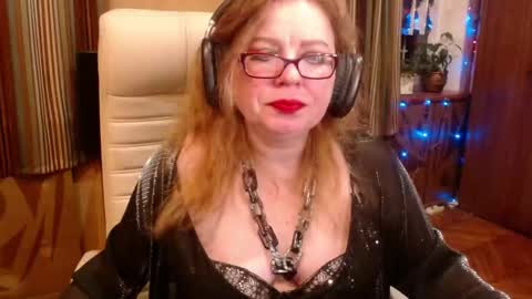 Snapshot of norma_gin chatting on November 15, 2025, 11:54 pm miss Tress online show from November 15, 2025, 11:54 pm