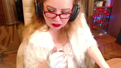 Snapshot of norma_gin chatting on July 12, 2026, 9:06 pm miss Tress online show from July 12, 2026, 9:06 pm
