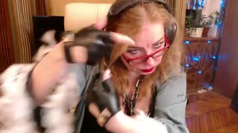 Snapshot of norma_gin chatting on July 16, 2026, 7:31 pm miss Tress online show from July 16, 2026, 7:31 pm