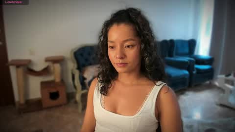 Norma Jeaane online show from April 28, 2026, 6:46 pm