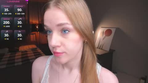 Beatrice online show from November 8, 2025, 7:12 pm