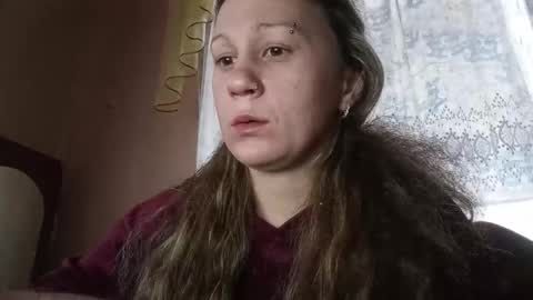 Norma online show from December 4, 2025, 6:34 am