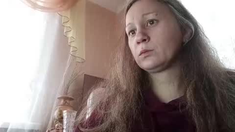 Norma online show from December 15, 2025, 7:23 am