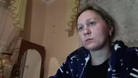 Norma online show from December 16, 2025, 5:07 pm