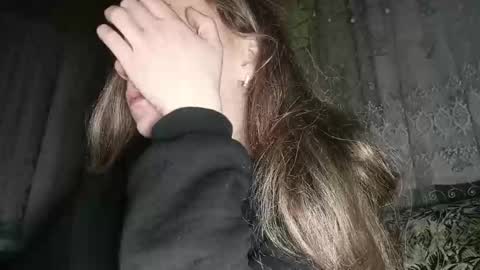 Norma online show from February 3, 2026, 2:53 am