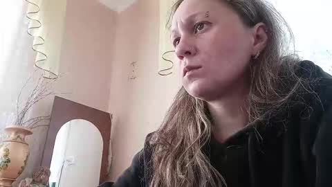 Norma online show from February 3, 2026, 9:14 am