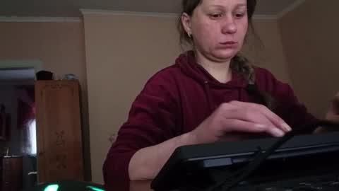 Norma online show from February 18, 2026, 5:25 am