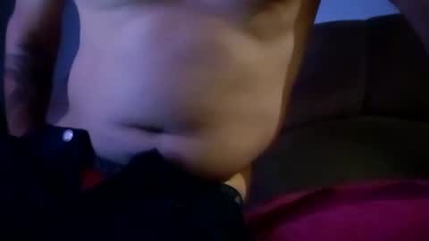 Good boy online show from October 4, 2025, 6:22 am