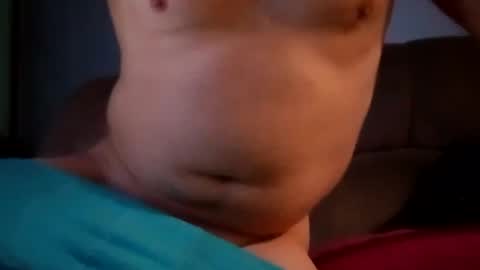 Good boy online show from October 10, 2025, 5:39 am