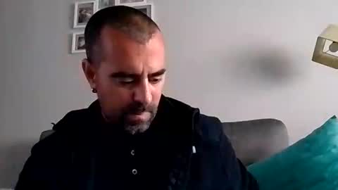 Snapshot of normalito42 chatting on January 31, 2025, 3:00 pm NORMALITO online show from January 31, 2025, 3:00 pm