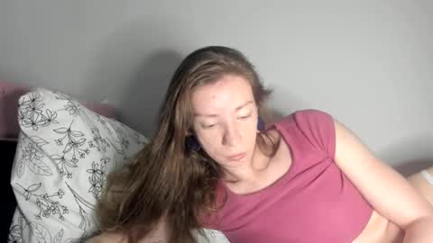 Snapshot of nortar9766 chatting on January 14, 2025, 1:47 am Emily snow online show from January 14, 2025, 1:47 am
