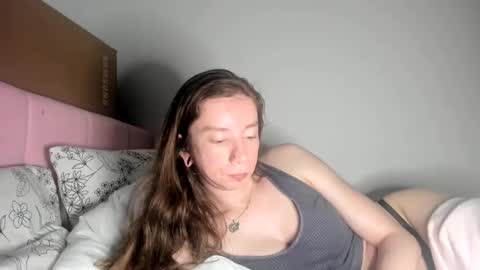 Snapshot of nortar9766 chatting on March 5, 2025, 1:42 am Emily snow online show from March 5, 2025, 1:42 am