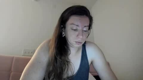 Snapshot of nortar9766 chatting on September 16, 2025, 12:33 am Emily snow online show from September 16, 2025, 12:33 am