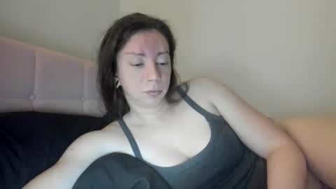 Snapshot of nortar9766 chatting on November 26, 2025, 2:12 am Emily snow online show from November 26, 2025, 2:12 am