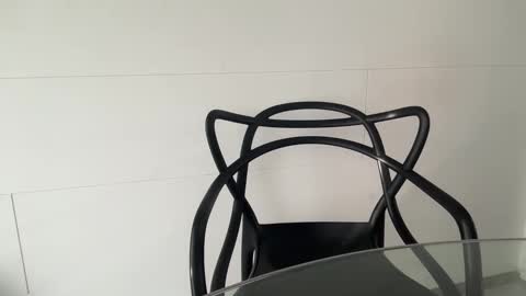 Snapshot of north_guy799643 chatting on February 25, 2026, 7:29 am north_guy799643 online show from February 25, 2026, 7:29 am