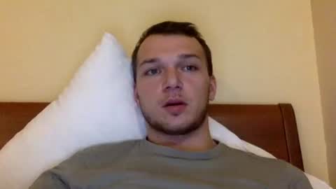 Justin online show from January 23, 2025, 7:18 pm