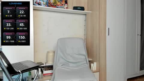 North stallions online show from December 4, 2025, 8:56 am