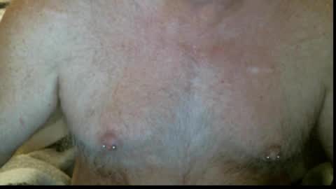 northcountryguy762 online show from October 12, 2025, 3:16 am