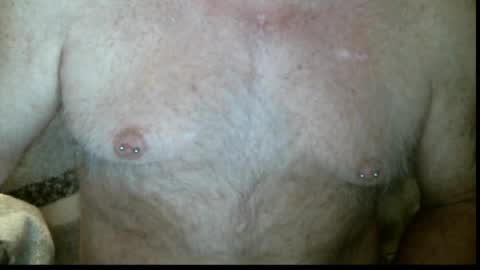 northcountryguy762 online show from October 19, 2025, 10:38 am