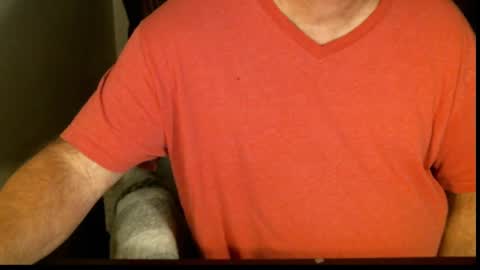 northcountryguy762 online show from October 24, 2025, 10:22 am