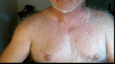 northcountryguy762 online show from October 28, 2025, 1:58 pm