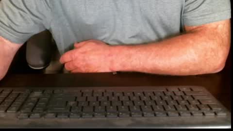 northcountryguy762 online show from October 30, 2025, 11:44 am