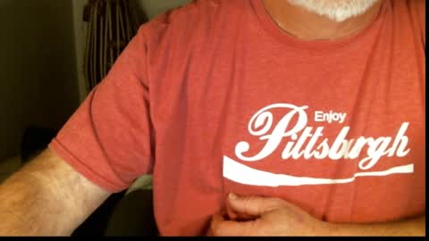 northcountryguy762 online show from November 6, 2025, 10:54 pm