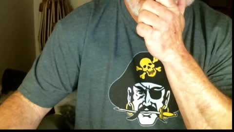 northcountryguy762 online show from November 8, 2025, 1:28 am