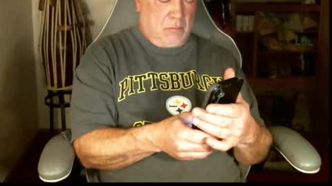 northcountryguy762 online show from December 21, 2025, 12:18 am