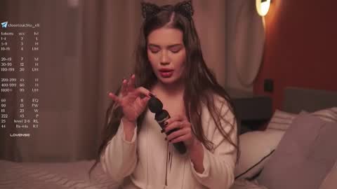 Gracia    150  online show from March 1, 2026, 5:15 pm